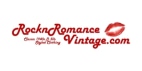 Rock n Romance Vintage
